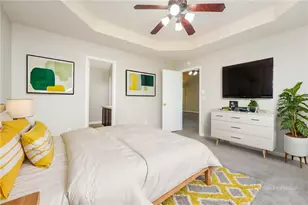 375 Stone Ridge Way, Covington, GA 30016 - Photo 20