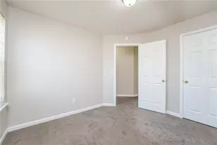 375 Stone Ridge Way, Covington, GA 30016 - Photo 24