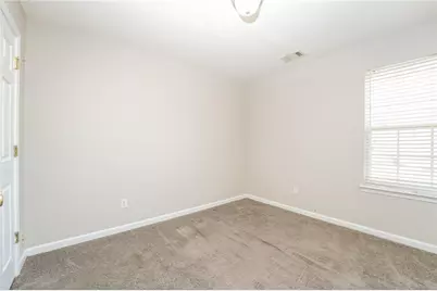 375 Stone Ridge Way, Covington, GA 30016 - Photo 16