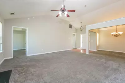 375 Stone Ridge Way, Covington, GA 30016 - Photo 4