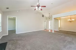 375 Stone Ridge Way, Covington, GA 30016 - Photo 4