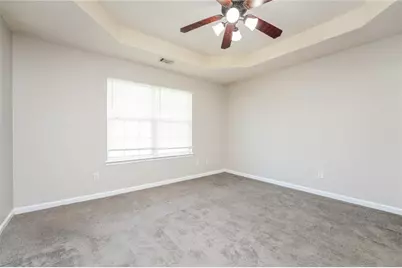375 Stone Ridge Way, Covington, GA 30016 - Photo 18