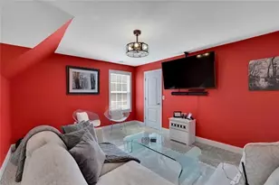 276 Boulder View Pkwy, Dallas, GA 30157 - Photo 42