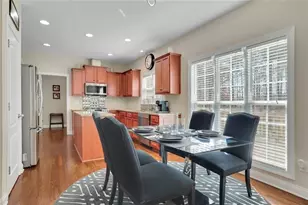 276 Boulder View Pkwy, Dallas, GA 30157 - Photo 8