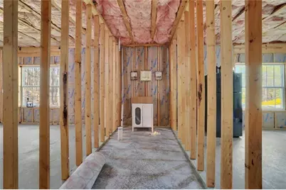 276 Boulder View Parkway, Dallas, GA 30157 - Photo 32