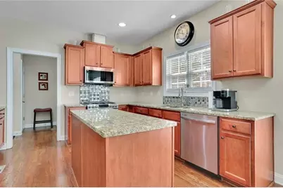 276 Boulder View Parkway, Dallas, GA 30157 - Photo 12