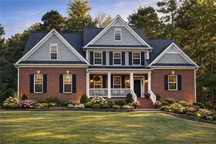 276 Boulder View Pkwy, Dallas, GA 30157 - Photo 2