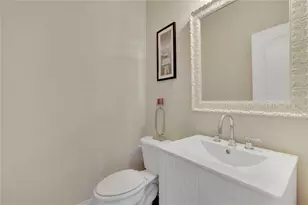 276 Boulder View Pkwy, Dallas, GA 30157 - Photo 18