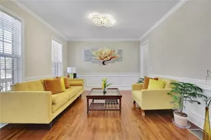 276 Boulder View Pkwy, Dallas, GA 30157 - Photo 6