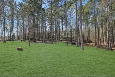 276 Boulder View Parkway, Dallas, GA 30157 - Photo 48