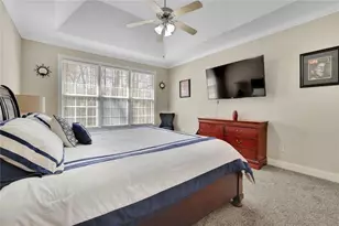 276 Boulder View Pkwy, Dallas, GA 30157 - Photo 40