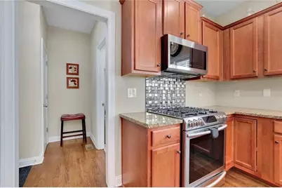 276 Boulder View Parkway, Dallas, GA 30157 - Photo 42