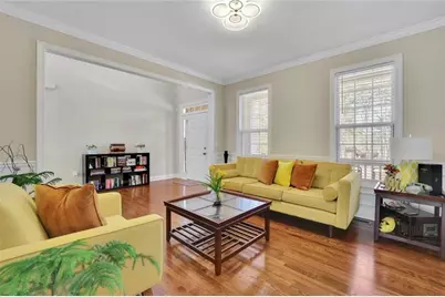 276 Boulder View Parkway, Dallas, GA 30157 - Photo 36