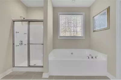 276 Boulder View Parkway, Dallas, GA 30157 - Photo 16