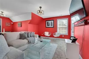 276 Boulder View Pkwy, Dallas, GA 30157 - Photo 24