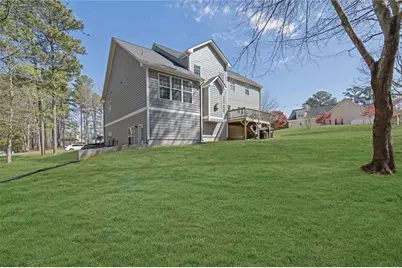 276 Boulder View Parkway, Dallas, GA 30157 - Photo 46