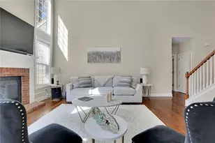 276 Boulder View Pkwy, Dallas, GA 30157 - Photo 28