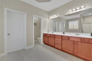 276 Boulder View Pkwy, Dallas, GA 30157 - Photo 16