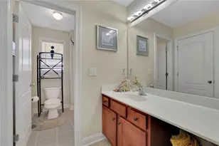 276 Boulder View Pkwy, Dallas, GA 30157 - Photo 22