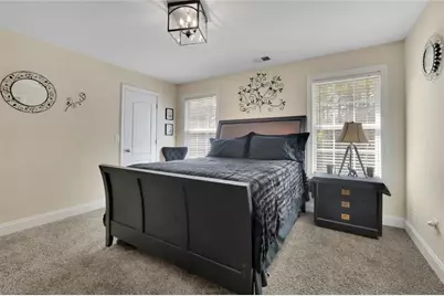 276 Boulder View Parkway, Dallas, GA 30157 - Photo 22