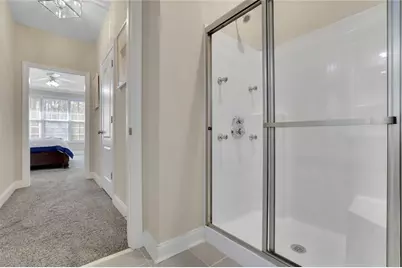 276 Boulder View Parkway, Dallas, GA 30157 - Photo 38