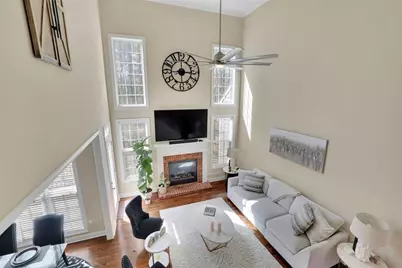 276 Boulder View Parkway, Dallas, GA 30157 - Photo 30