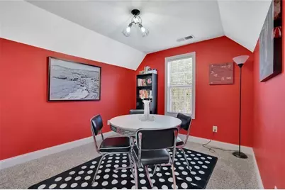 276 Boulder View Parkway, Dallas, GA 30157 - Photo 24