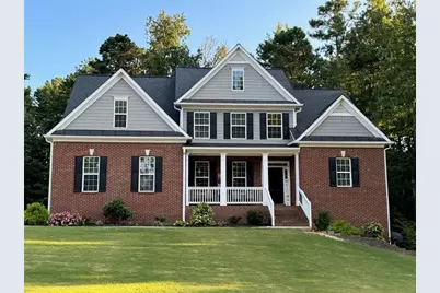 276 Boulder View Parkway, Dallas, GA 30157 - Photo 52