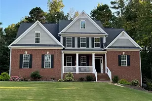 276 Boulder View Pkwy, Dallas, GA 30157 - Photo 52