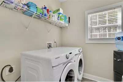 276 Boulder View Parkway, Dallas, GA 30157 - Photo 28