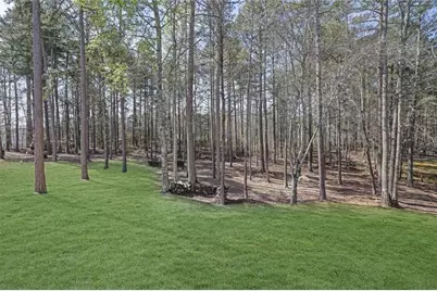 276 Boulder View Parkway, Dallas, GA 30157 - Photo 34