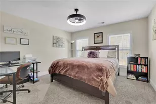 276 Boulder View Pkwy, Dallas, GA 30157 - Photo 20