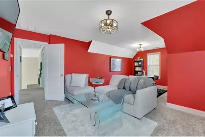 276 Boulder View Parkway, Dallas, GA 30157 - Photo 26