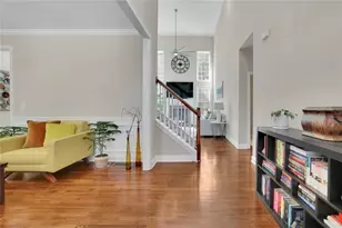 276 Boulder View Pkwy, Dallas, GA 30157 - Photo 34