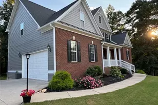 276 Boulder View Pkwy, Dallas, GA 30157 - Photo 44