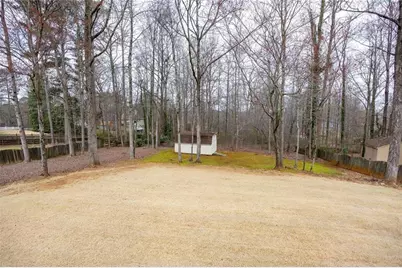 49 Old Mountain Road NW, Powder Springs, GA 30127 - Photo 46