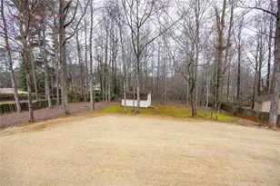 49 Old Mountain Rd NW, Powder Springs, GA 30127 - Photo 46