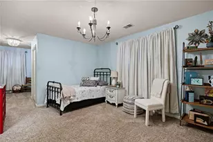 49 Old Mountain Rd NW, Powder Springs, GA 30127 - Photo 34