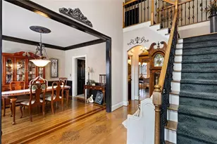 49 Old Mountain Rd NW, Powder Springs, GA 30127 - Photo 6