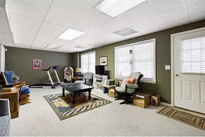 49 Old Mountain Road NW, Powder Springs, GA 30127 - Photo 36