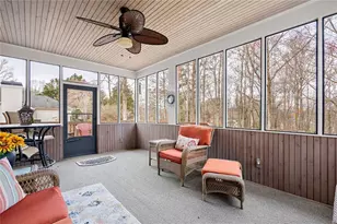 49 Old Mountain Rd NW, Powder Springs, GA 30127 - Photo 42