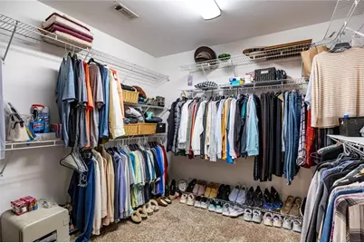 49 Old Mountain Road NW, Powder Springs, GA 30127 - Photo 28