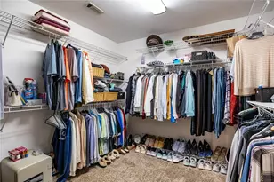 49 Old Mountain Rd NW, Powder Springs, GA 30127 - Photo 28