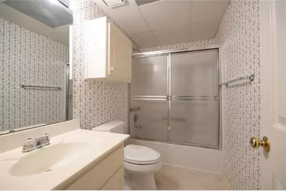 49 Old Mountain Road NW, Powder Springs, GA 30127 - Photo 40