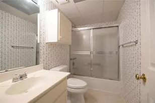 49 Old Mountain Rd NW, Powder Springs, GA 30127 - Photo 40