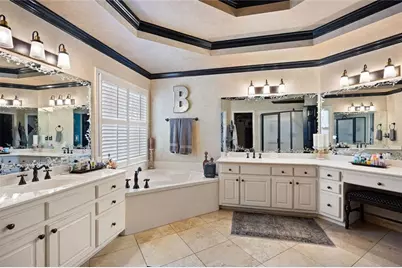 49 Old Mountain Road NW, Powder Springs, GA 30127 - Photo 26