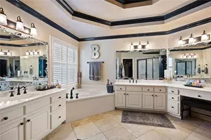 49 Old Mountain Rd NW, Powder Springs, GA 30127 - Photo 26