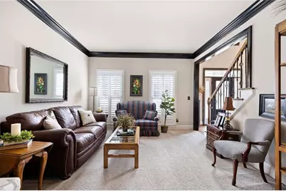 49 Old Mountain Road NW, Powder Springs, GA 30127 - Photo 10