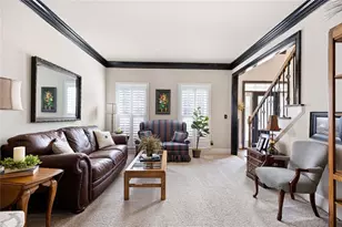 49 Old Mountain Rd NW, Powder Springs, GA 30127 - Photo 10