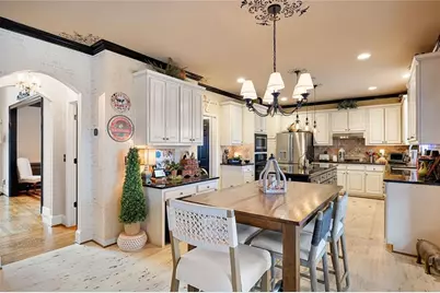 49 Old Mountain Road NW, Powder Springs, GA 30127 - Photo 12